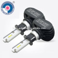 T1 Auto Lights  Car Led Spot Light